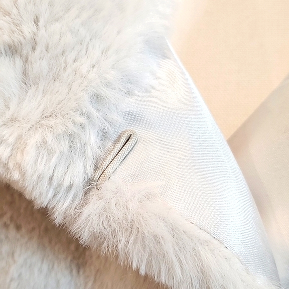 MARC NEW YORK ANDREW MARC SUPER SOFT COAT SZ XL IN EXCELLENT CONDITION - Picture 3 of 11